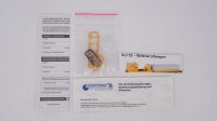 Hobbytrain N H23551 Rottenkraftwagen Klv 53 DB