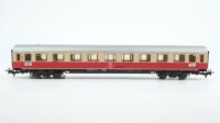 Märklin H0 4098 Reisezugwagen (TEE-Abteilwagen, 61...