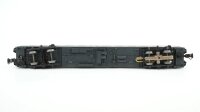 Märklin H0 4092 Reisezugwagen (Schnellzugwagen, 51 80 22-70 187-5, 2.Kl) Büm 234 der DB