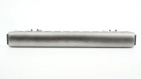 Märklin H0 4092 Reisezugwagen (Schnellzugwagen, 51 80 22-70 187-5, 2.Kl) Büm 234 der DB