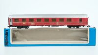 Märklin H0 4150 Reisezugwagen (Schlafwagen TEN, 71...