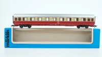 Märklin H0 4147 Reisezugwagen Avmz 207 der DB