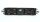 Roco H0 72843 Diesellok BR 298 334-4 DB Gleichstrom