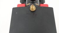 Märklin Spur 1 Dampflok Emma Delta Digital