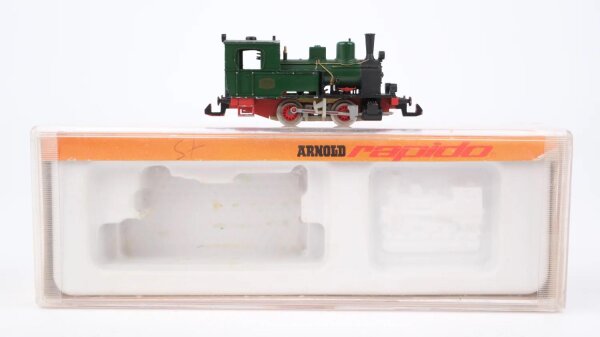 Arnold N 2241 Tenderlok BR T 2