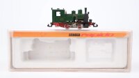 Arnold N 2241 Tenderlok BR T 2