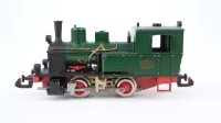 Arnold N 2241 Tenderlok BR T 2