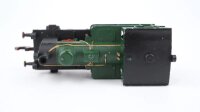 Arnold N 2241 Tenderlok BR T 2