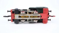 Arnold N 2241 Tenderlok BR T 2