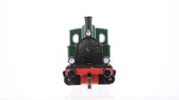 Arnold N 2241 Tenderlok BR T 2