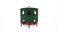 Arnold N 2241 Tenderlok BR T 2