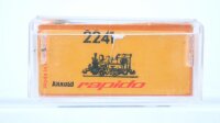 Arnold N 2241 Tenderlok BR T 2