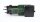 Arnold N 2241 Tenderlok BR T 2