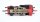 Arnold N 2241 Tenderlok BR T 2