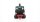 Arnold N 2241 Tenderlok BR T 2