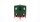 Arnold N 2241 Tenderlok BR T 2