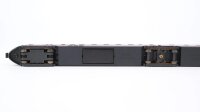 Kato N Triebwagen VT 04 000 DB
