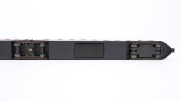 Kato N Triebwagen VT 04 000 DB