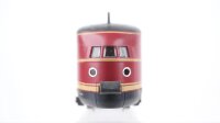 Kato N Triebwagen VT 04 000 DB