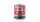 Kato N Triebwagen VT 04 000 DB