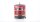 Kato N Triebwagen VT 04 000 DB