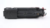Arnold N Dampflok BR 75 1118 DB