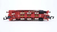 Arnold N Dampflok BR 75 1118 DB