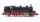 Arnold N Dampflok BR 75 1118 DB
