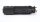 Arnold N Dampflok BR 75 1118 DB