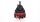 Arnold N Dampflok BR 75 1118 DB