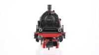 Arnold N 2270 Dampflok BR 78 211 DB