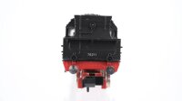 Arnold N 2270 Dampflok BR 78 211 DB