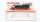 Arnold N 2270 Dampflok BR 78 211 DB