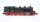 Arnold N 2270 Dampflok BR 78 211 DB