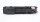 Arnold N 2270 Dampflok BR 78 211 DB