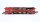 Arnold N 2270 Dampflok BR 78 211 DB