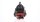 Arnold N 2270 Dampflok BR 78 211 DB