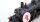 Arnold N 2270 Dampflok BR 78 211 DB