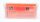 Arnold N 2270 Dampflok BR 78 211 DB