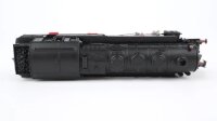 Arnold N 2280 Güterzug-Tenderlokomotive BR 95 034 DB