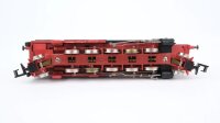 Arnold N 2280 Güterzug-Tenderlokomotive BR 95 034 DB