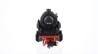 Arnold N 2280 Güterzug-Tenderlokomotive BR 95 034 DB