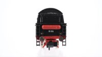 Arnold N 2280 Güterzug-Tenderlokomotive BR 95 034 DB