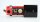 Märklin Spur 1 Dampflok Jim rot schwarz W.&A.R.R. Delta Digital