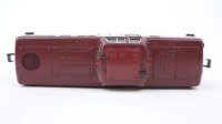 Ibertren N Diesellok BR V80 002 DB