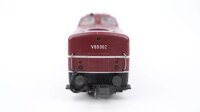 Ibertren N Diesellok BR V80 002 DB