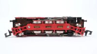 Minitrix N Dampflok BR 064 031-8 DB