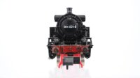 Minitrix N Dampflok BR 064 031-8 DB