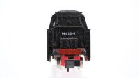 Minitrix N Dampflok BR 064 031-8 DB