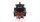 Minitrix N Dampflok BR 064 031-8 DB